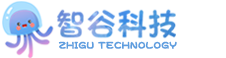 智谷軟件APP開發(fā)公司