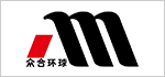 眾合環(huán)球